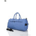 Сумка Superbag